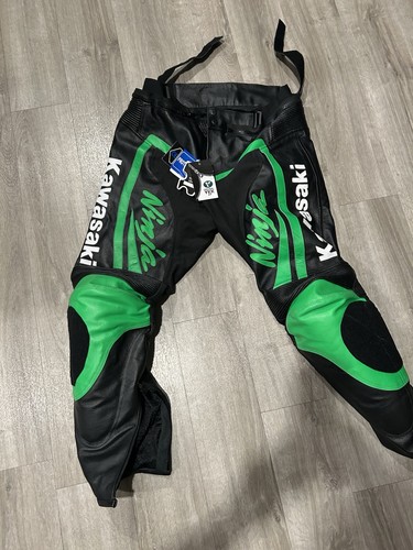 Motorcycle kawasaki biker - kawasaki,