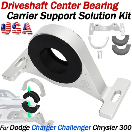 For dodge charger challenger - for,