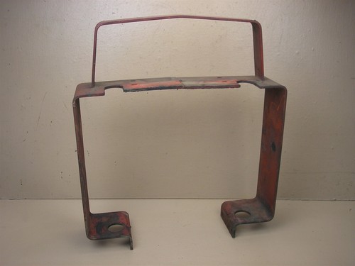 Wheel horse 180 200 d - wheel, d-200