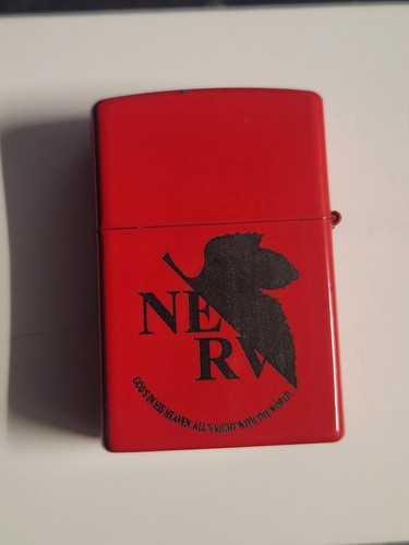 Custom laser engraved flip - custom,