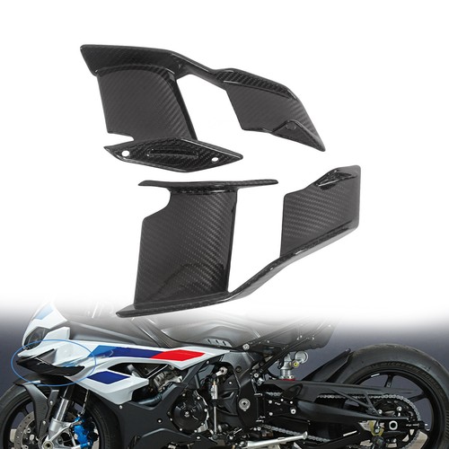 100 carbon fiber front - 100%,