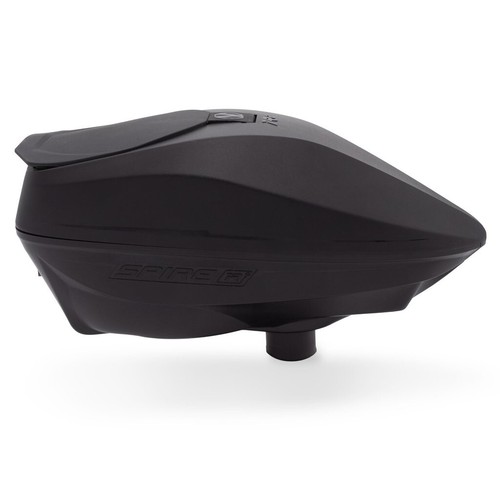 Virtue paintball spire - virtue,