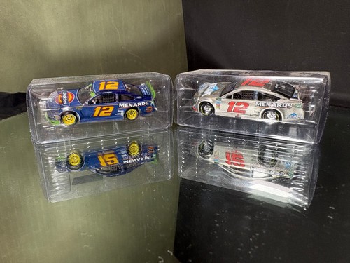 Ryan blaney dickies and - blaney,