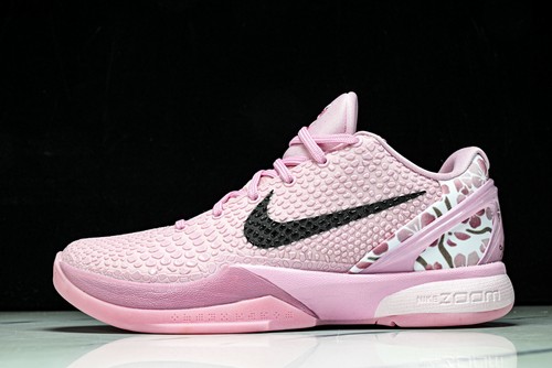 Kobe protro pink - k, 'pink'