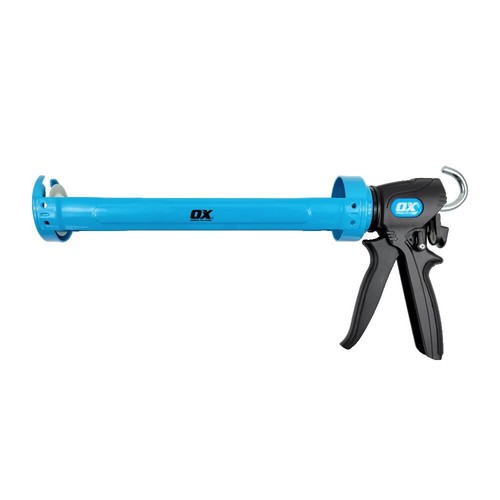 Tools 29oz dual thrust - 29oz,