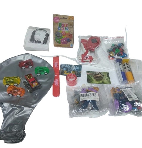 Lot assorted boys - lot,