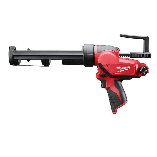 Milwaukee 2441 m12 fuel - milwaukee, 12v