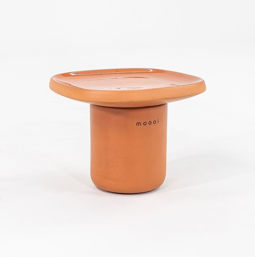 2022 simone bonanni for - 2022, moooi
