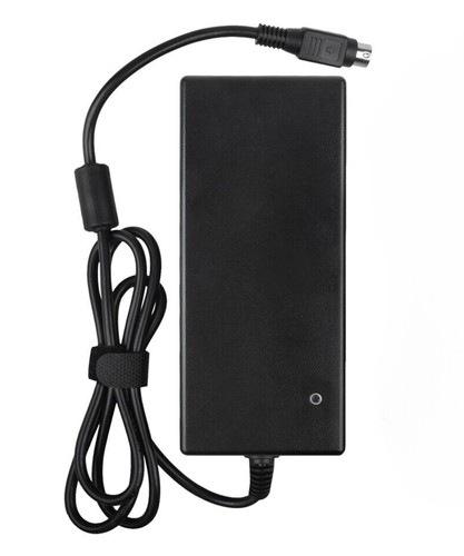 Adapter power supply for - supply,