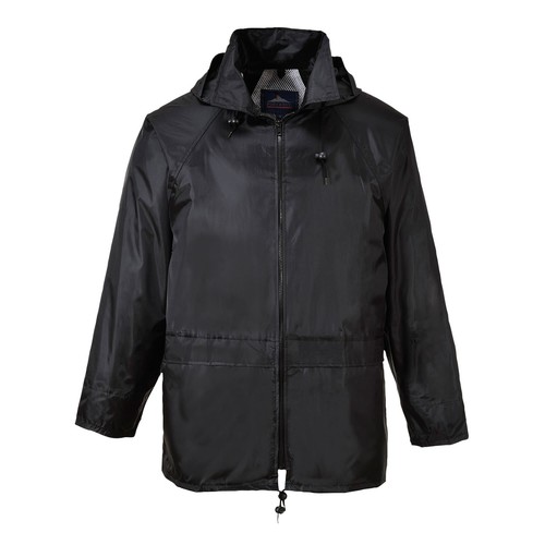 Men lightweight waterproof - men's,