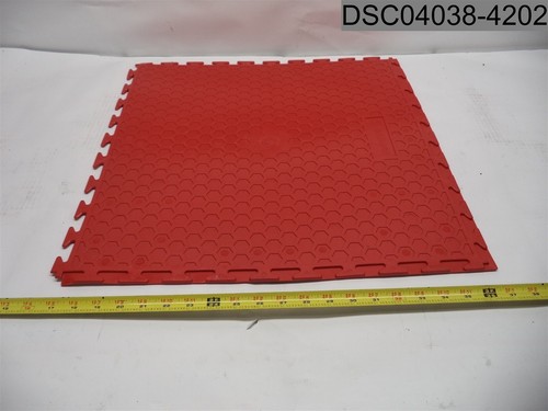 Qty pcs garage - qty=8, pcs: