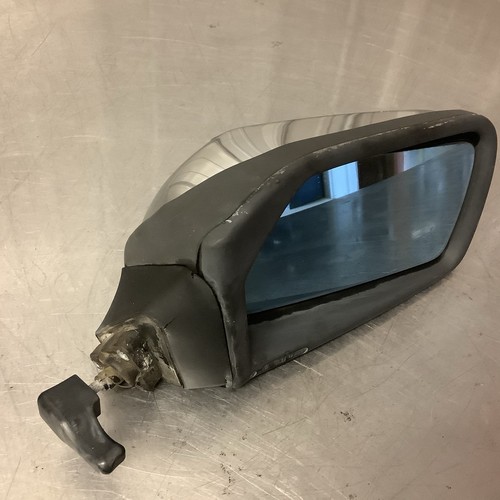 1976 1983 mercedes 450slc oem - 1976-1983,