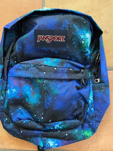 Jansport superbreak one - jansport,