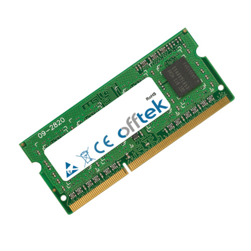 4gb ram memory ibm - -, lenovo