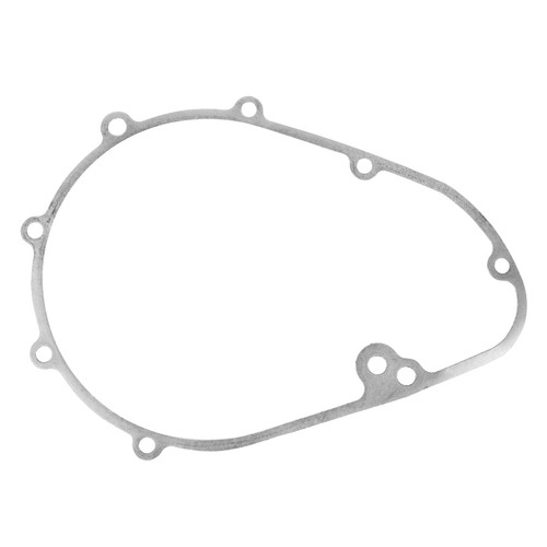Stator cover gasket fits - gasket,