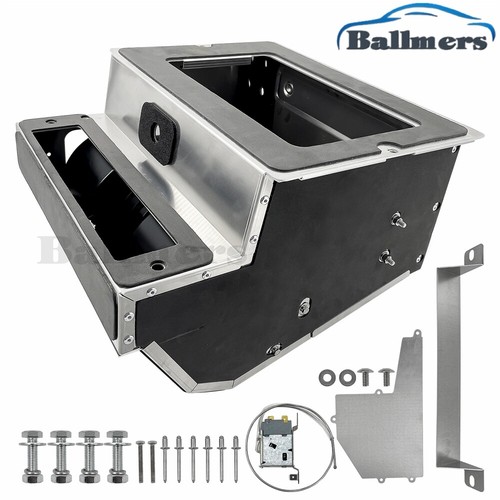 For kenworth w900 - for,