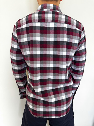 Hollister epic flex stretch - hollister,