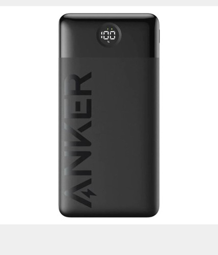 Powercore 326 port - 326,
