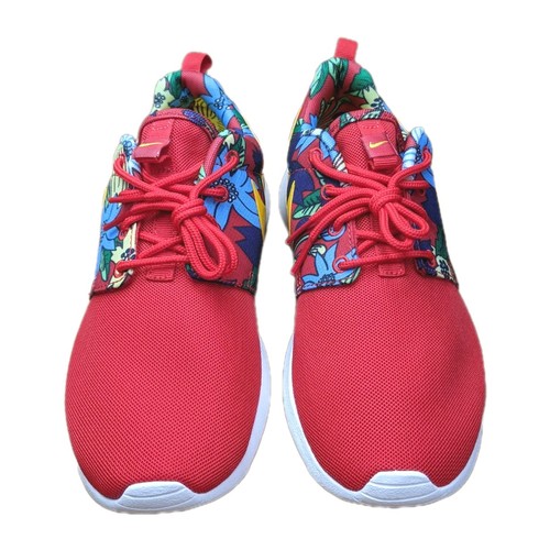 Nike roshe one - nike,