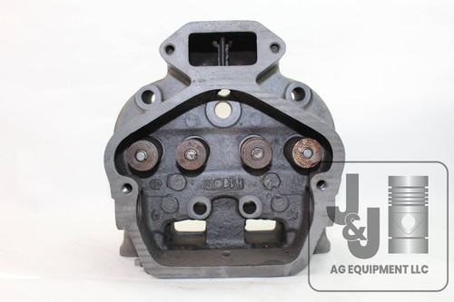 John deere h110r - deere,