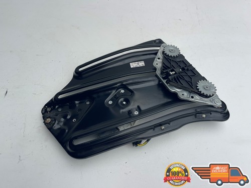 2015 2020 bmw 430i 440i - 2015-2020, f33