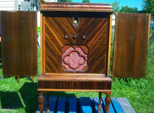 Beautiful amrad bel - beautiful,