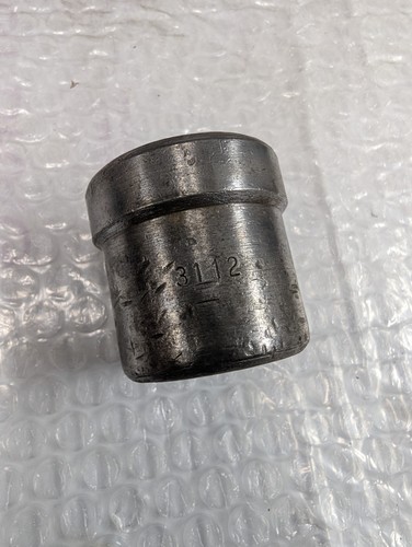 Ammco 3112 centering adapter - ammco,