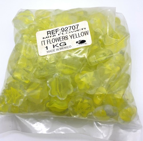 1kg bag glass - bag, gems