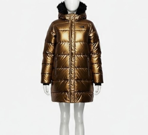The north face kids girls - north,