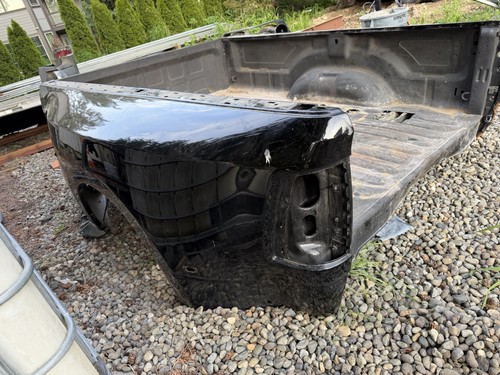 2019 2025 dodge ram - 2019-2025, 4500