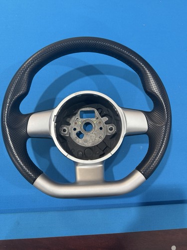 Lamborghini gallardo steering - lamborghini,