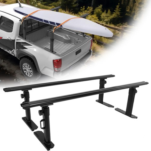 Adjustable aluminum medium - adjustable,