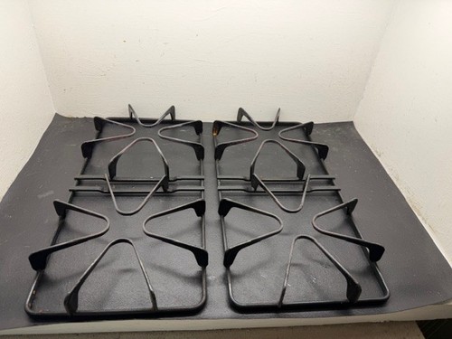 Whirlpool range oven - oven, stove