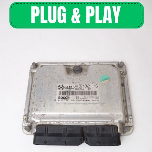06a906032hs volkswagen - 🍎06a906032hs,