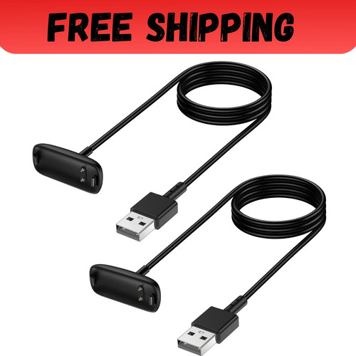 Fitbit inspire charger cable - fitbit,