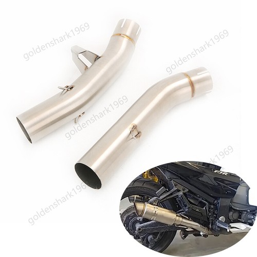 For yamaha fjr1300 2001 - for,