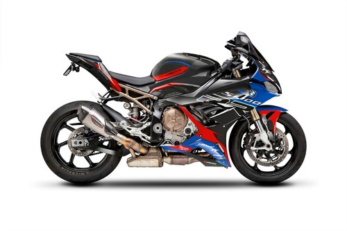 Bmw s1000 2019 2020 - s1000,