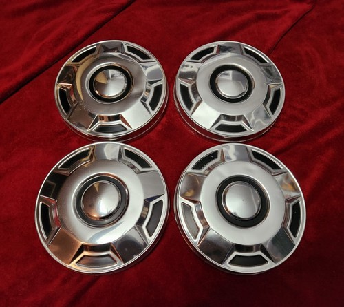 1976 ford f150 truck - ford, hubcaps