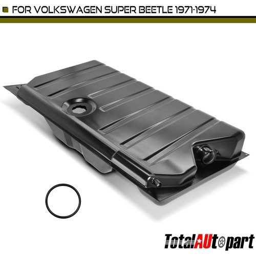 New gallons fuel tank for - gallons,