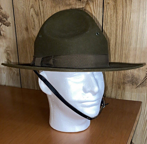 Army olive green campaign - olive,