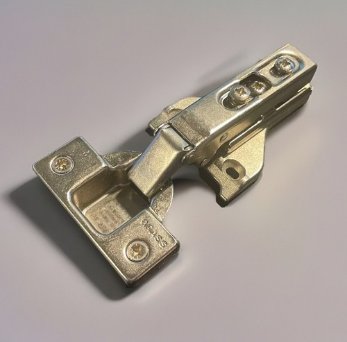 Grass hinge 1006 self close - grass,