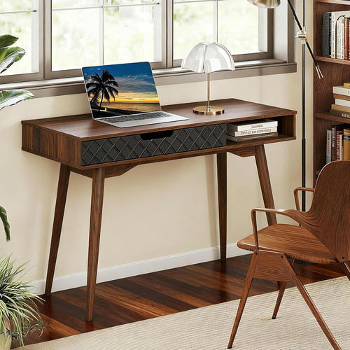 Vintage mid century modern - vintage,