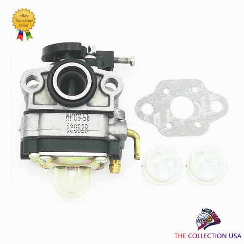Carburetor for honda gx31 - for,