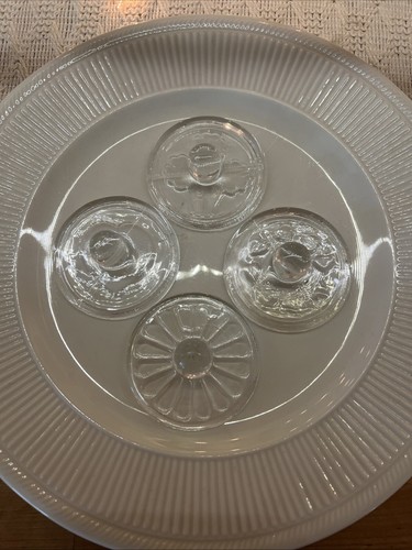 Williams sonoma glass - glass, cookie