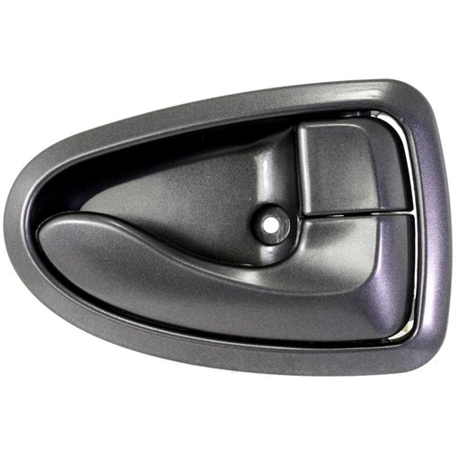 Interior door handle for - interior,