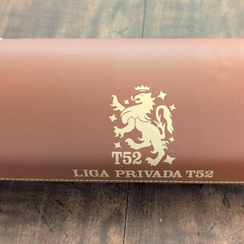 Liga privada t52 drew estate - t52,
