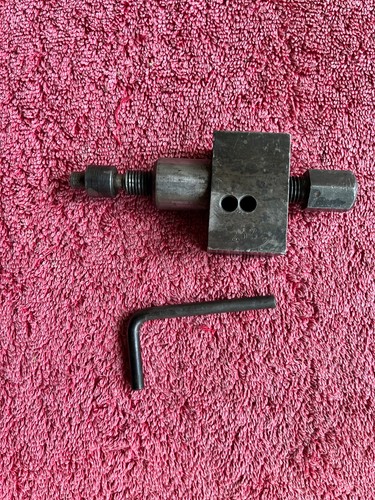 Oem 1970 1980 r50 thru - 1970-1980,