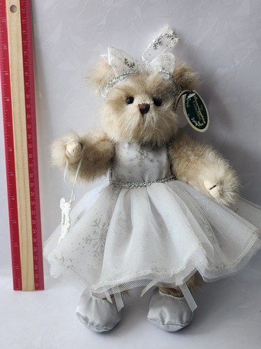 Bearington bears twinkle toes - bearington,