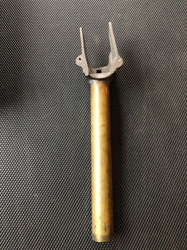Mills slot machine - 5, cent