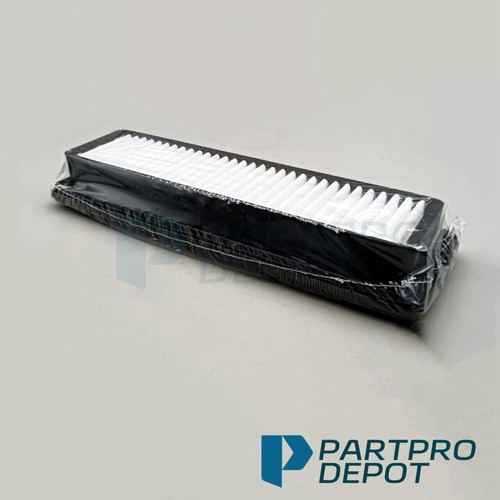 Air filter v1311 39850 for - air,